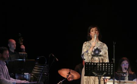 BBC  z gostoma Jadranko Juras in Milanom Stanisavljevićem 28 Foto Ljubo Vukelič